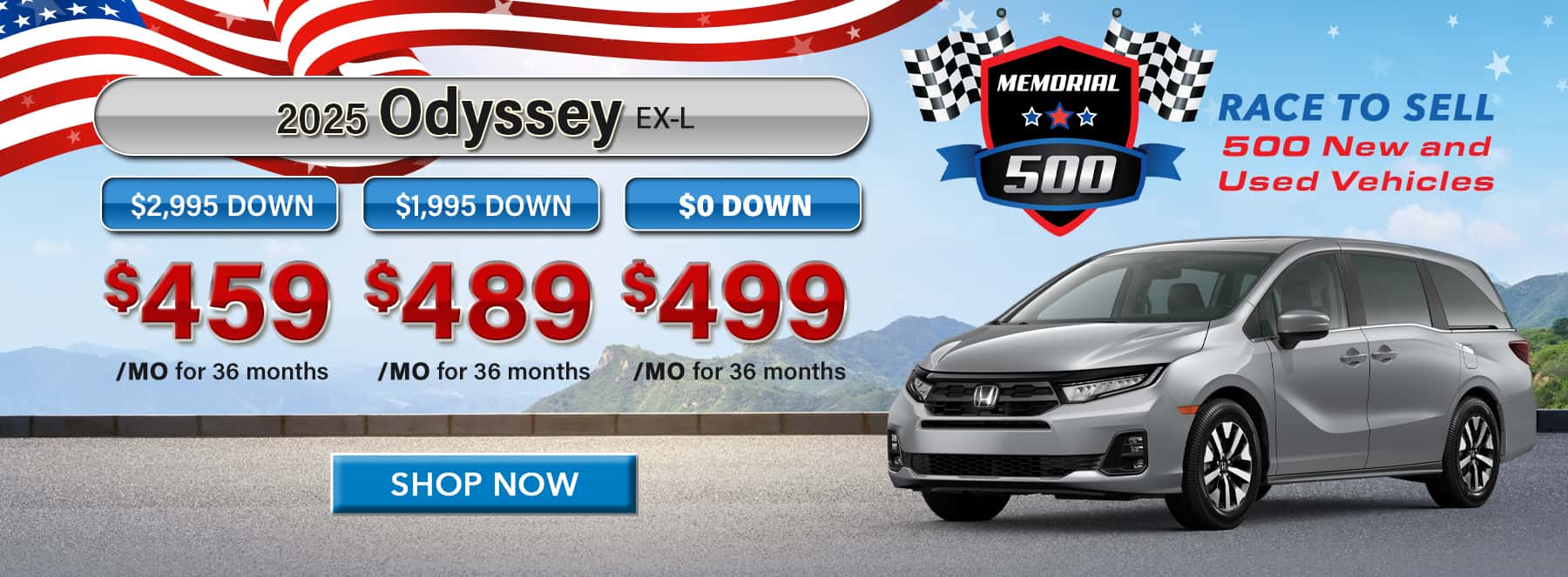 0525-M500-Odyssey