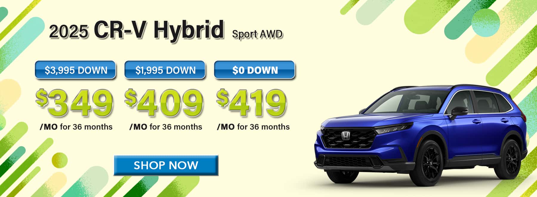 0425-CRV-Hyb-Slide