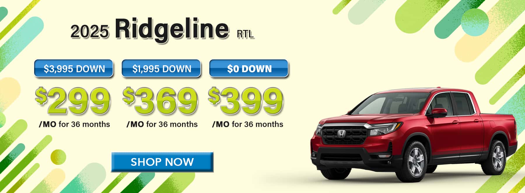 0425-Ridgeline-Slide