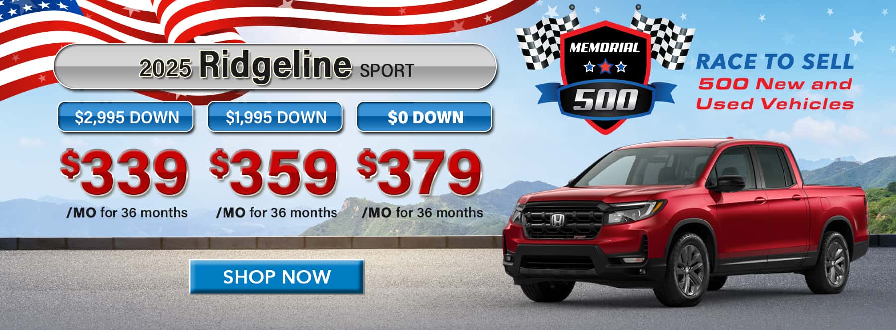 0525-M500-Ridgeline