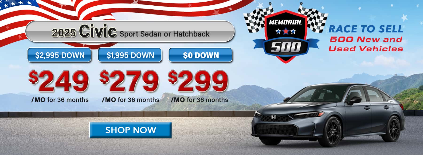 0525-M500-Civic