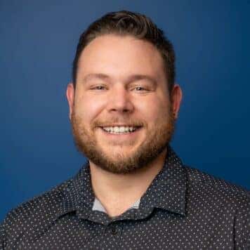Branden Focarett
