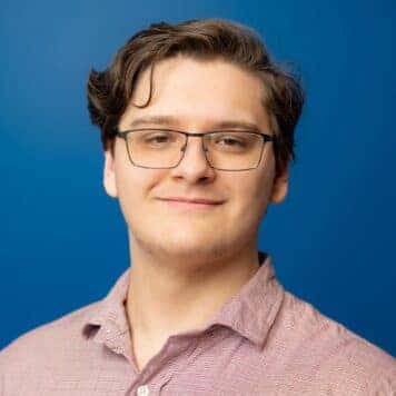 Conor Brown