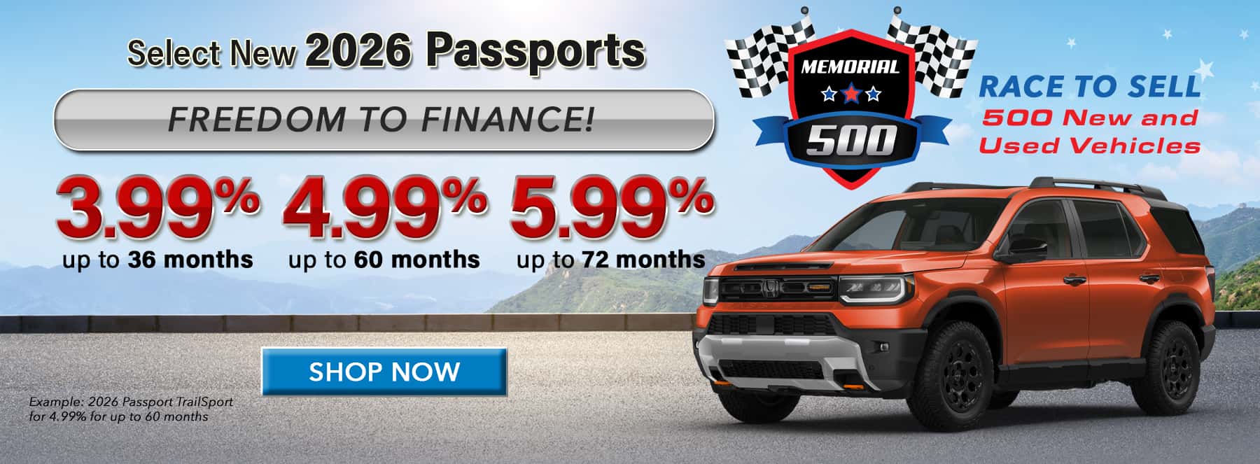 0525-M-500-PassportFinance