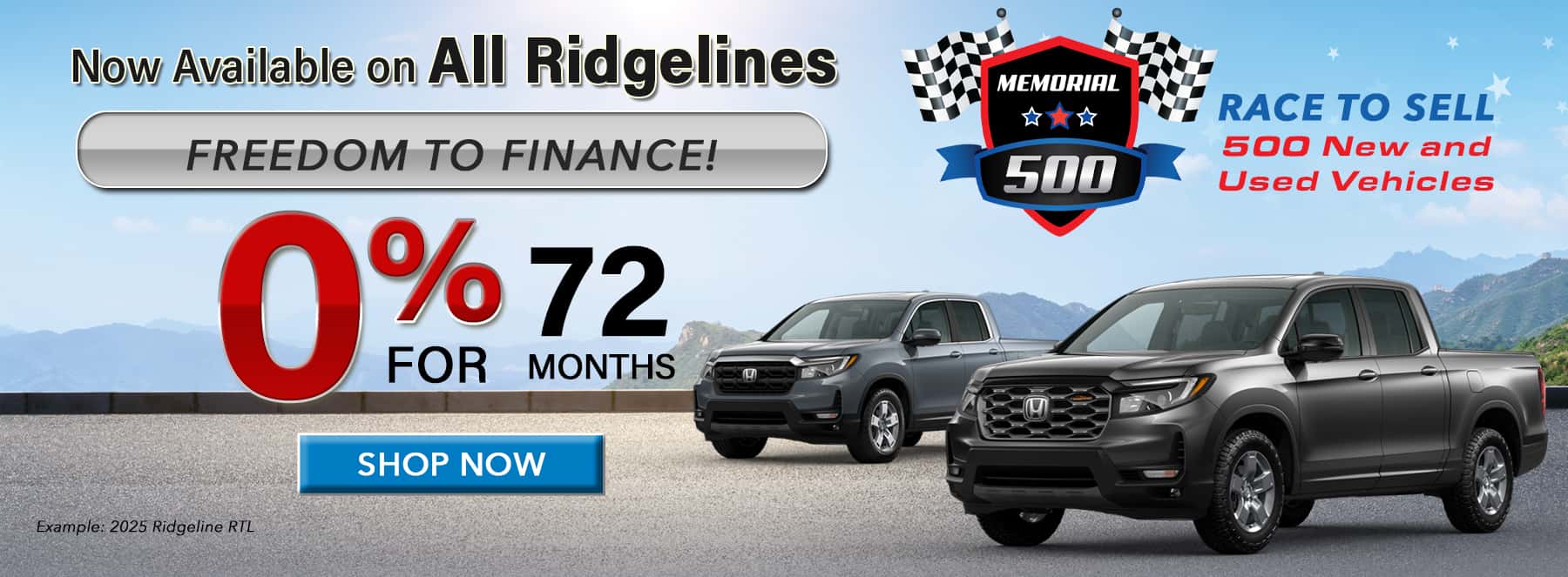 0525-M-500-RidgelineFinance