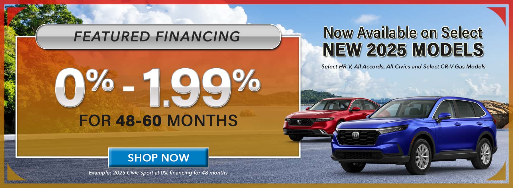 0625-Financing