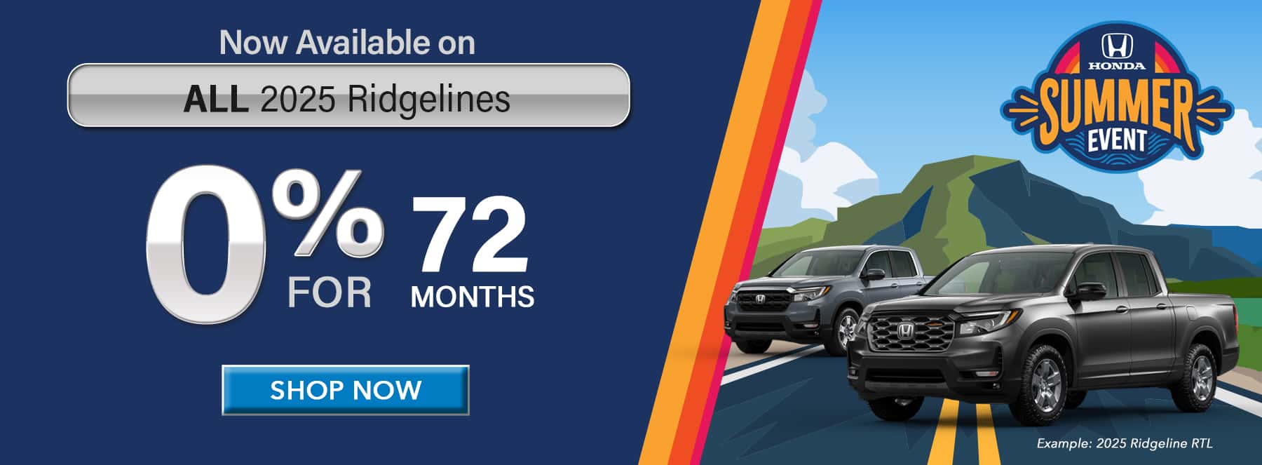 0725-Ridgeline