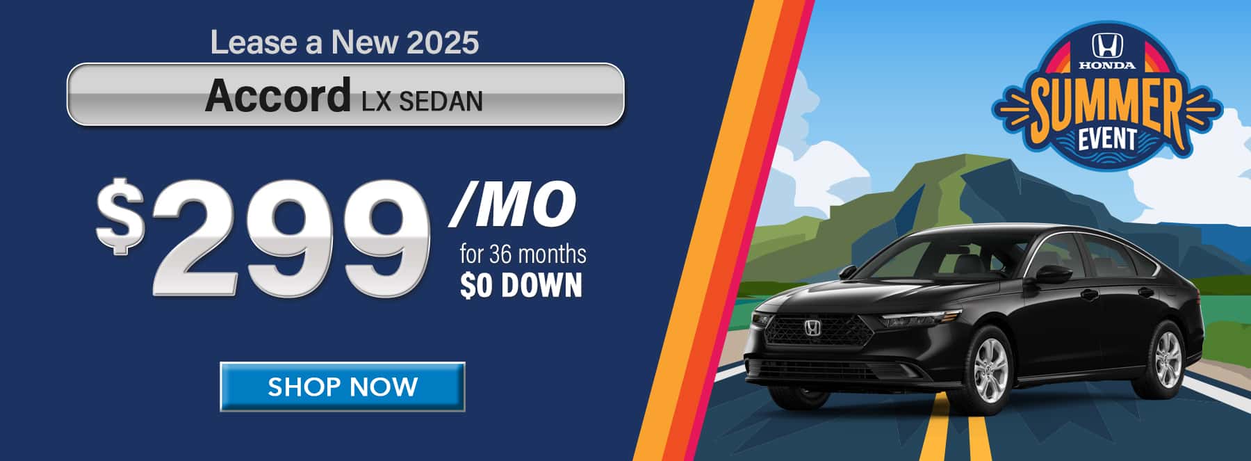 0725-Accord
