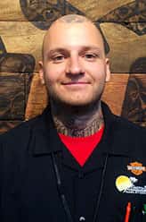 Huntington Beach Harley Davidson Staff | Bike Dealer