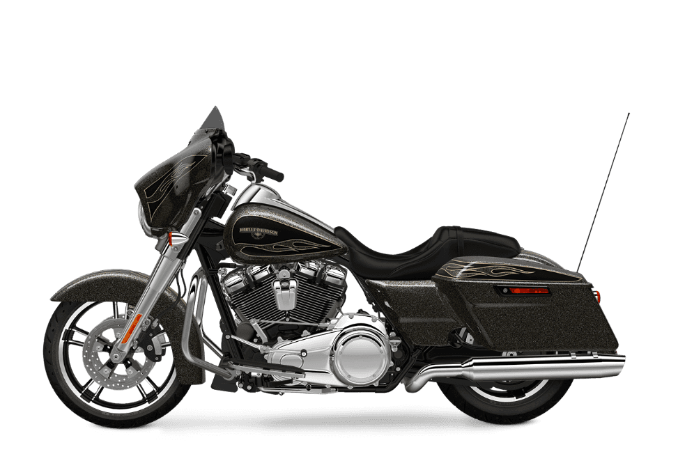 2017 street glide special value new arrivals