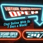 Virtual Showroom