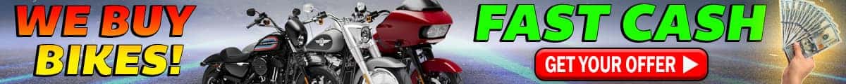 20210713-TMC-1200x120-Buy-Bikes-Fast-Cash