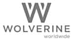 Wolverine Logo