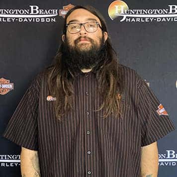 Tyler B.