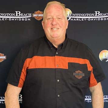 Patrick P.