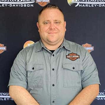 Andrew K.
