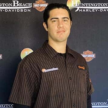 Jason F.
