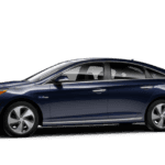 Hyundaicar
