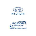 Hyundai of Ashville