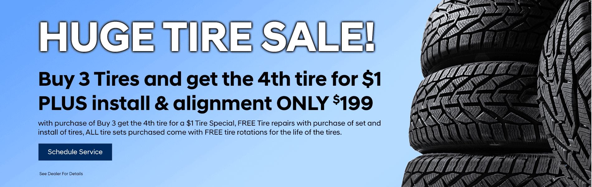 MSHYME0225_Tire_SL_1900x600