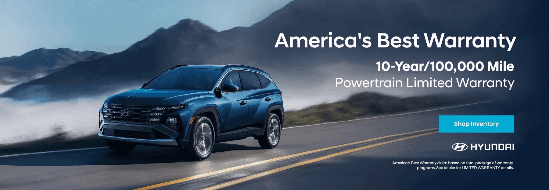 America's Best Warranty