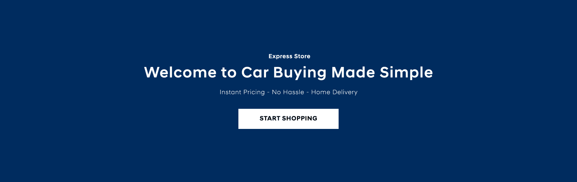 HomepageHero&#8211;2-