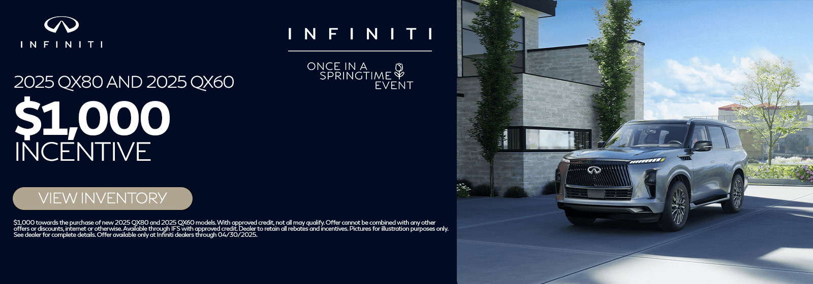 23-QX80-Web-Banner-copy-5_-IOC-April_