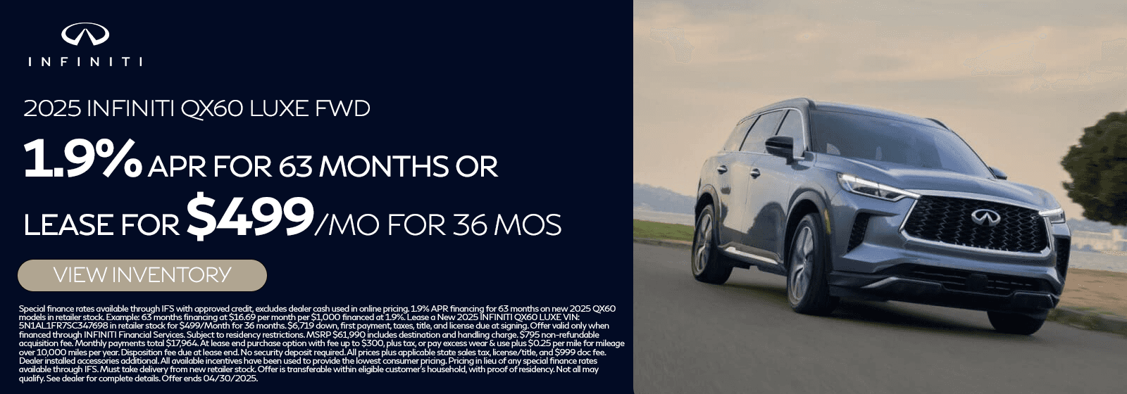 23-QX80-Web-Banner-copy_-IOC-April_
