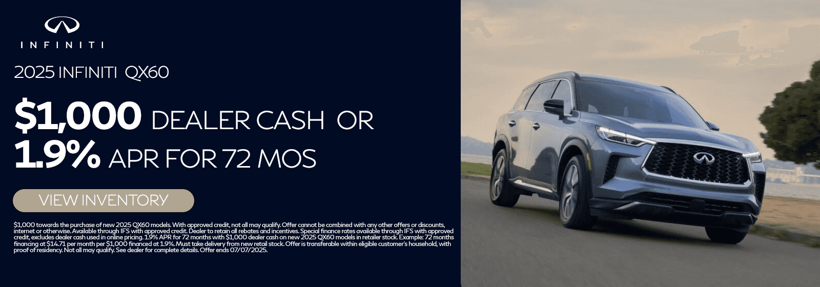 Infiniti-Website-5_-Char-June