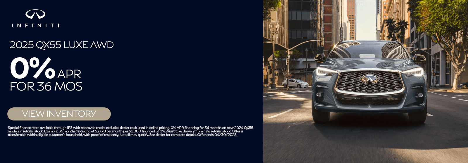 23-QX80-Web-Banner-copy-3_-IOC-April_