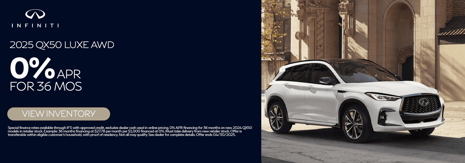 23-QX80-Web-Banner-copy-2_-IOC-April_