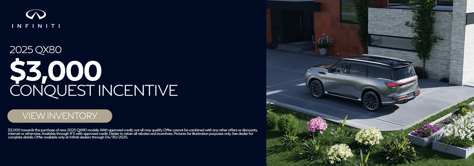 23-QX80-Web-Banner-copy-4_-IOC-April_