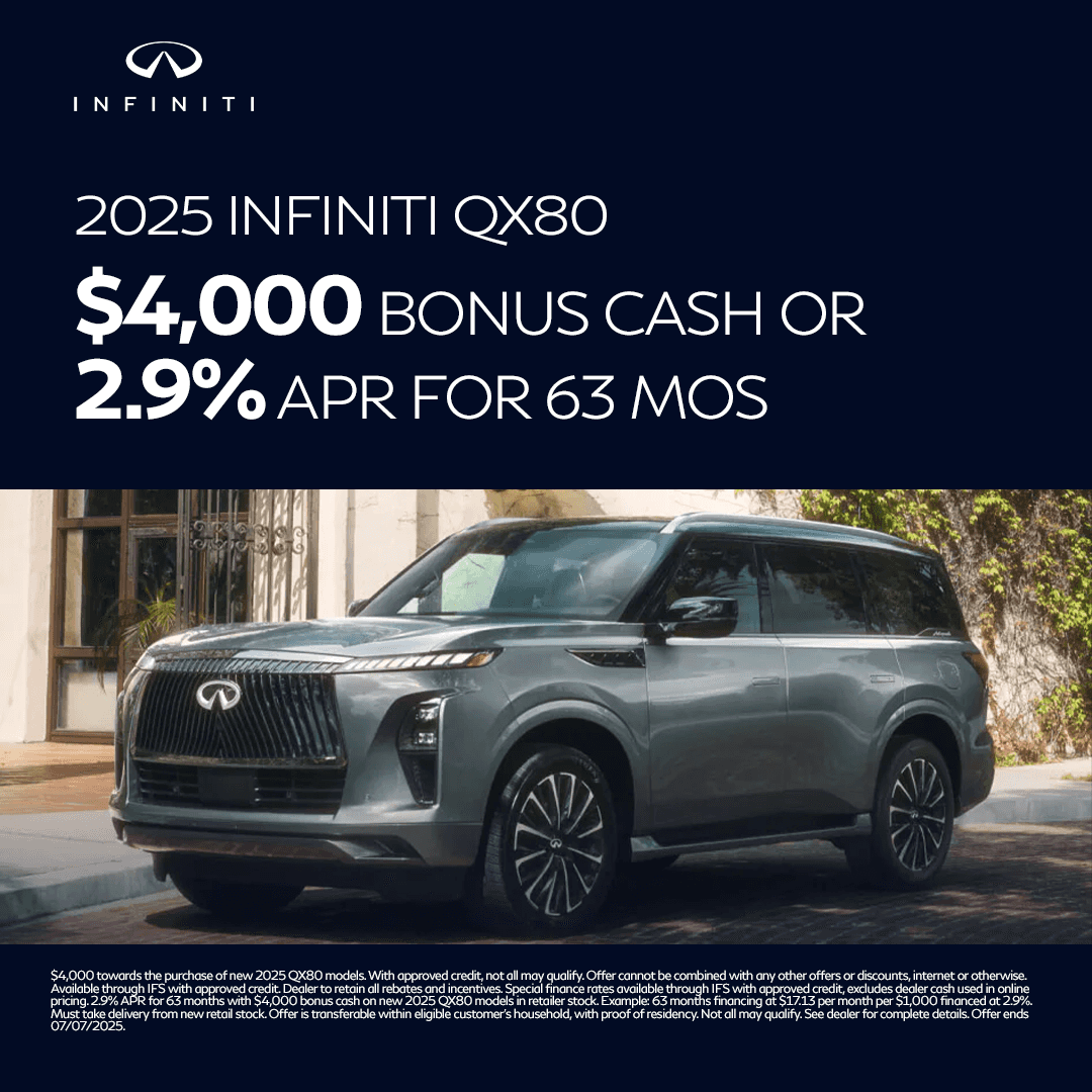 Infiniti-1080-3_-Char-June