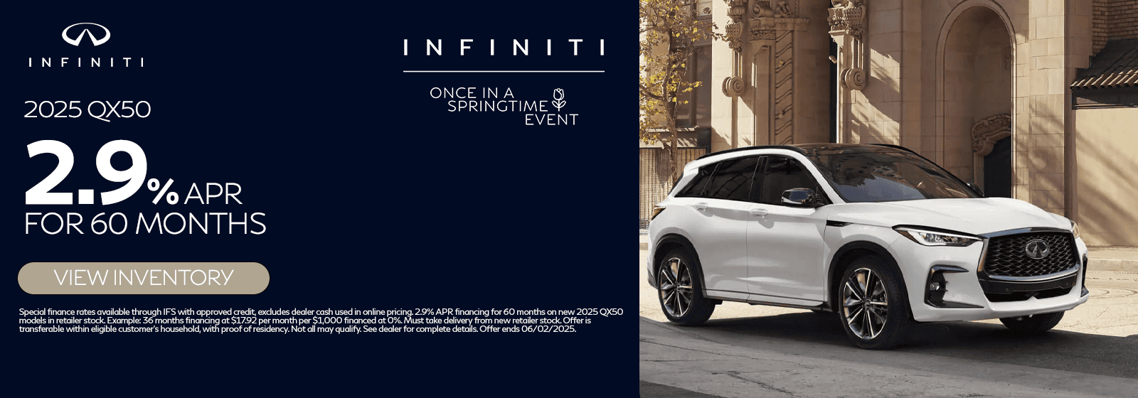 Infiniti-Website-1_-IOC-May_