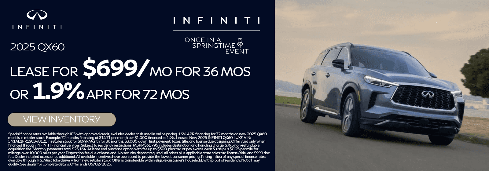Infiniti-Website-2_-IOC-May_