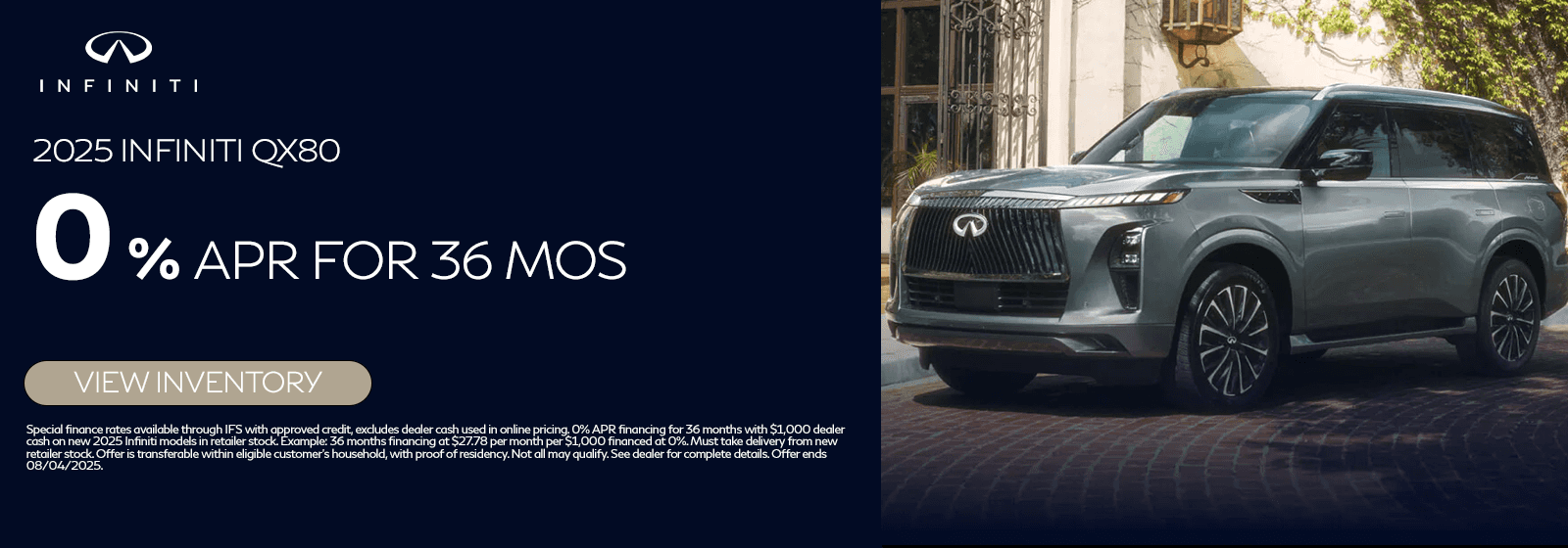 Infiniti-Website-3_-CLT-july
