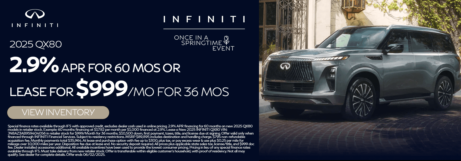 Infiniti-Website-3_-IOC-May_