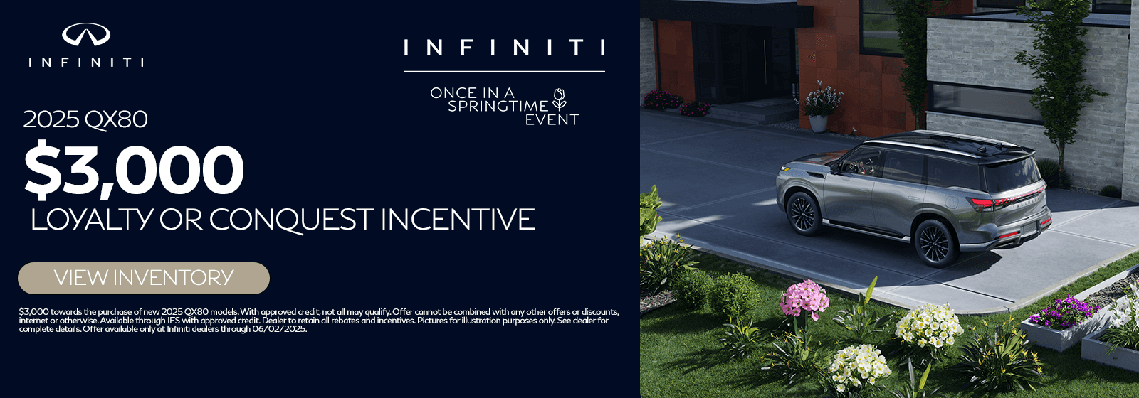 Infiniti-Website-4_-IOC-May_