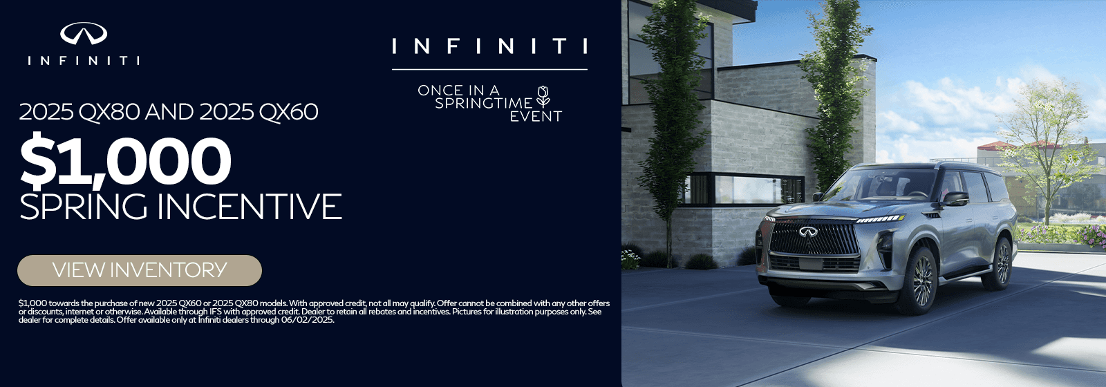 Infiniti-Website-5_-IOC-May_