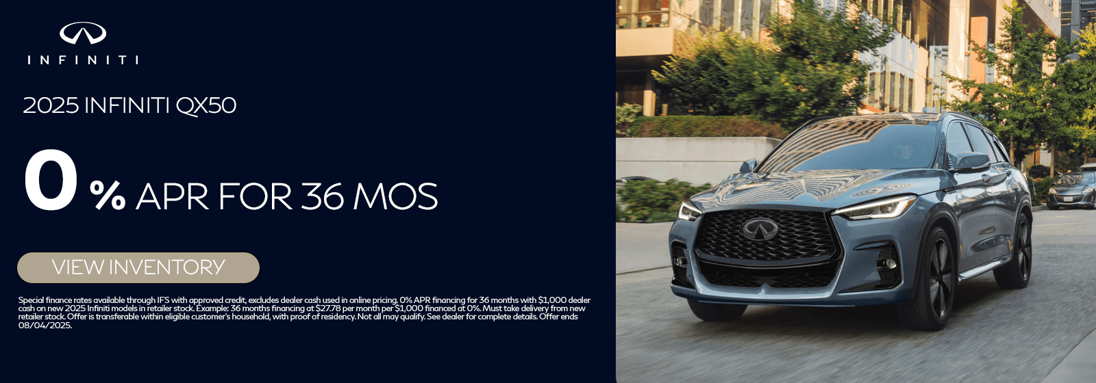 Infiniti-Website–copy_-CLT-july