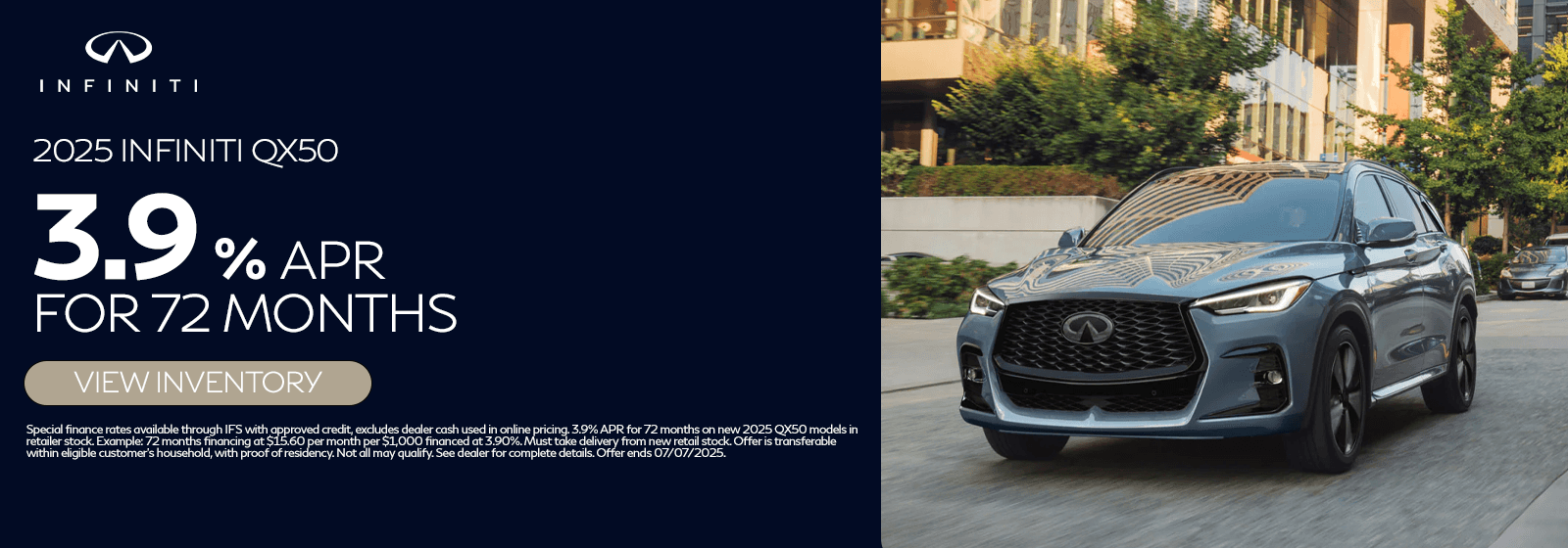 Infiniti-Website–copy_-Char-June