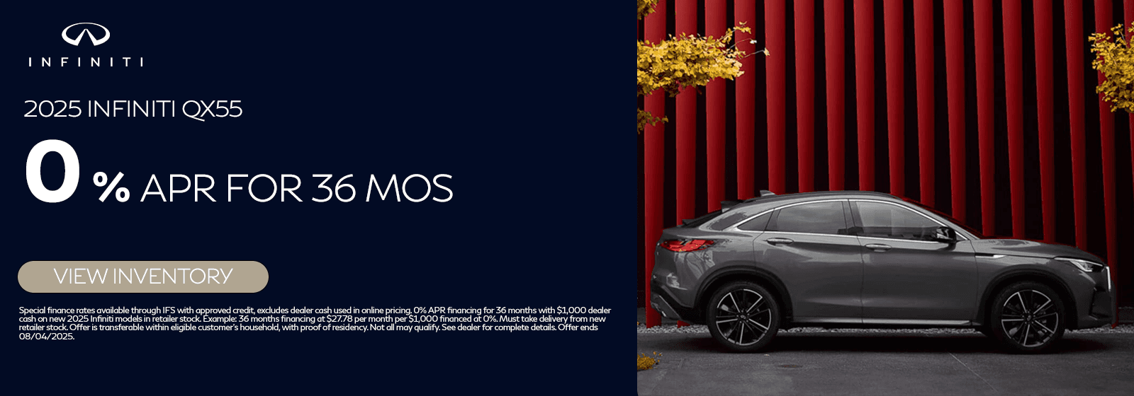 Infiniti-Website__-CLT-july