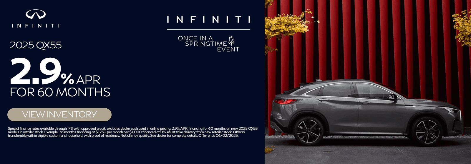 Infiniti-Website__-IOC-May_