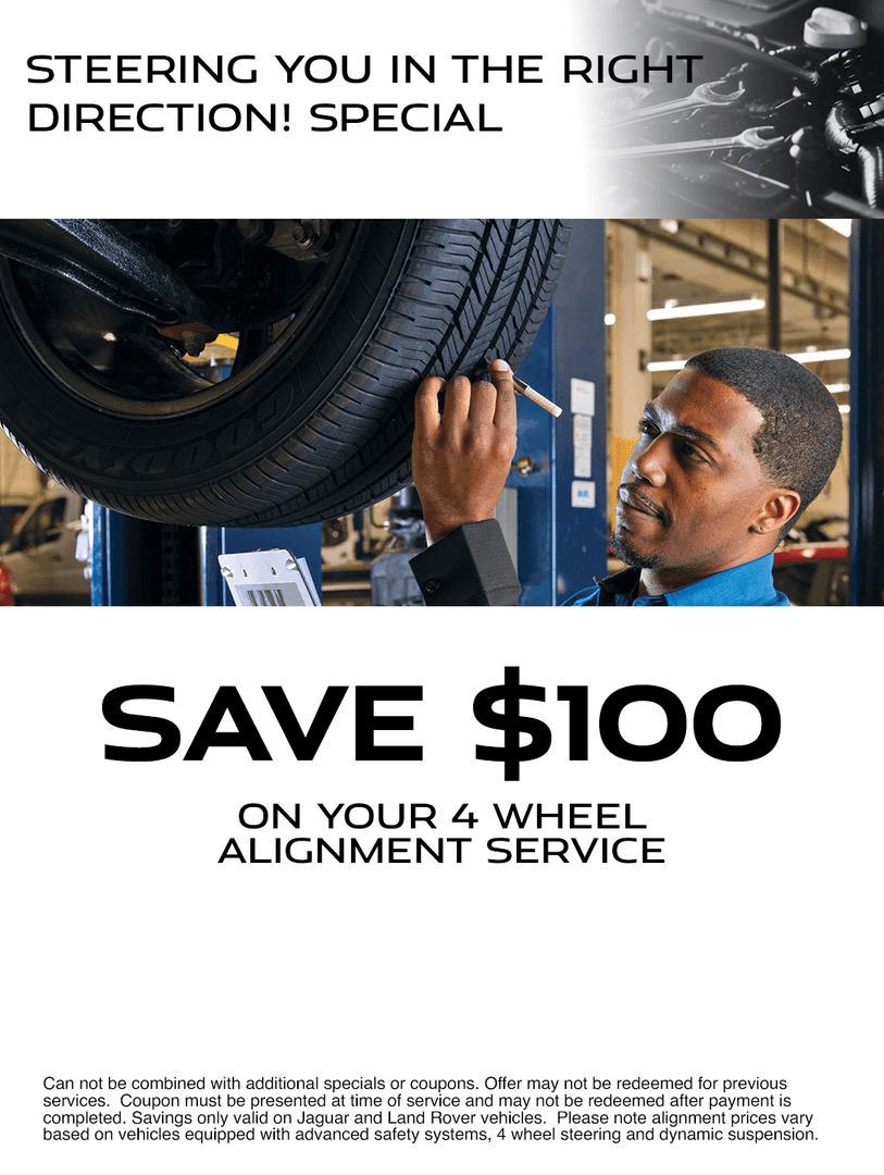 jaguar columbia south carolina may service specials and coupons