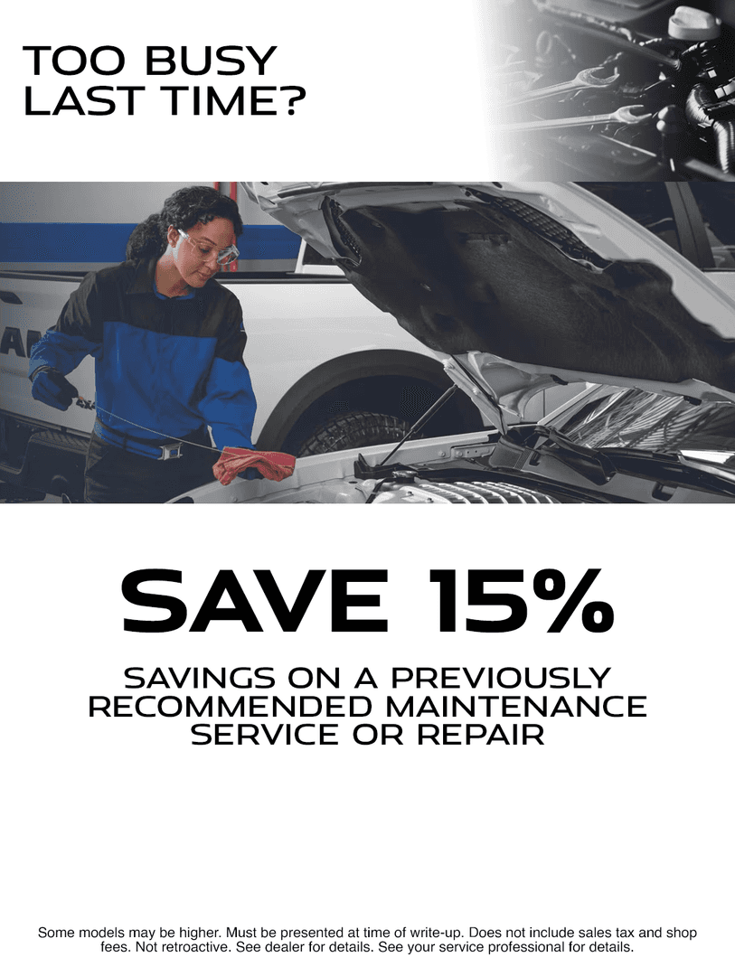 jaguar columbia south carolina may service specials and coupons