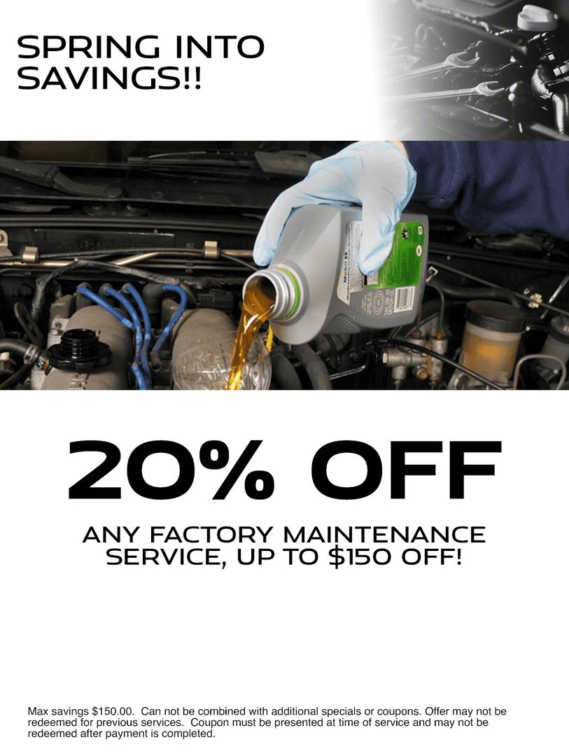 jaguar columbia south carolina may service specials and coupons