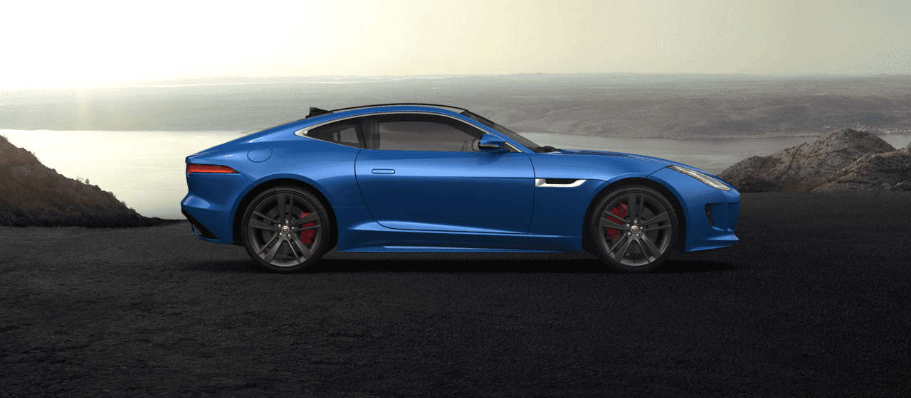 Ultra Blue