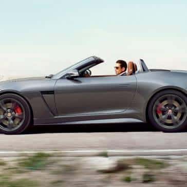 FT_Convertible