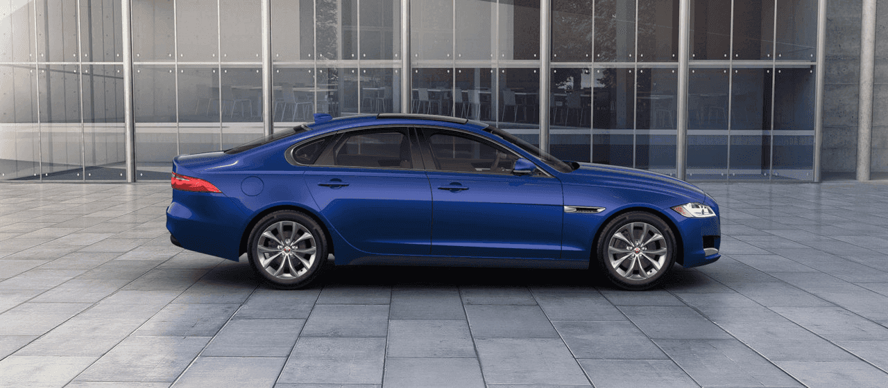 Caesium Blue