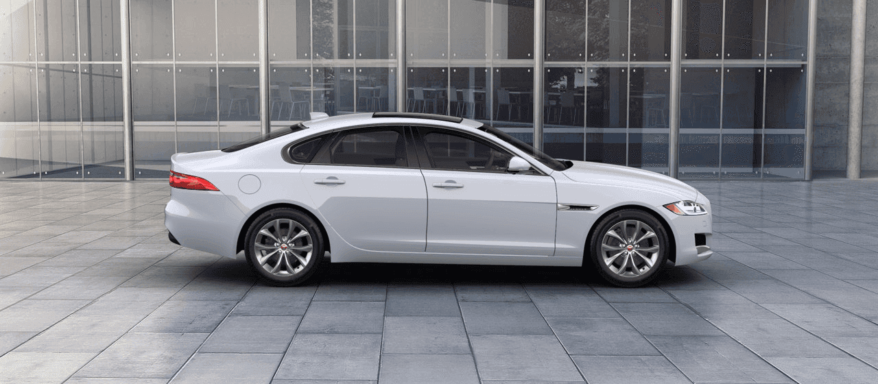 Yulong White
